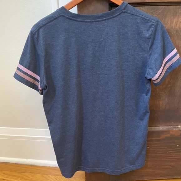 Women’s small tentree tee - Picture 3 of 3